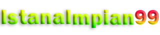 ISTANAIMPIAN99
